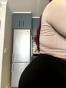 Cupcake259 online show from 01/18/26, 12:41