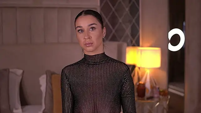 FrancescaDante online show from 11/23/25, 06:56