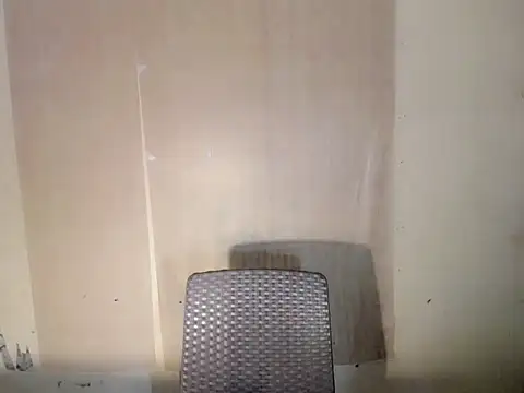 kimjee123 online show from 05/21/26, 03:37