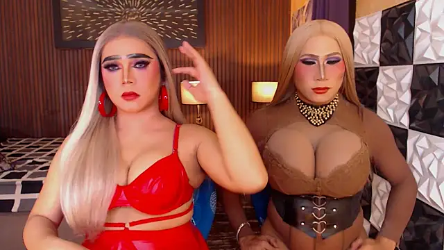 Seductivemeganxx online show from 02/28/26, 06:02