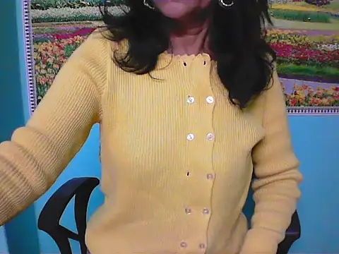 Lovely bhabhi143 online show from 02/13/26, 06:13