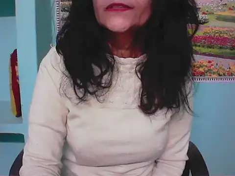 Lovely bhabhi143 online show from 02/18/26, 06:11