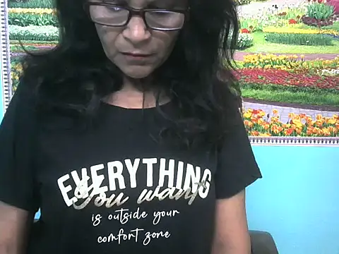 Lovely bhabhi143 online show from 04/04/26, 06:09