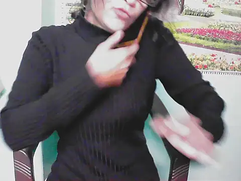 Lovely bhabhi143 online show from 12/19/25, 05:21