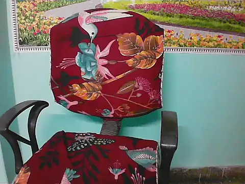 Lovely bhabhi143 online show from 03/17/26, 06:05