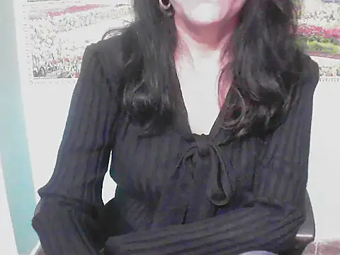 Lovely bhabhi143 online show from 03/20/26, 06:25