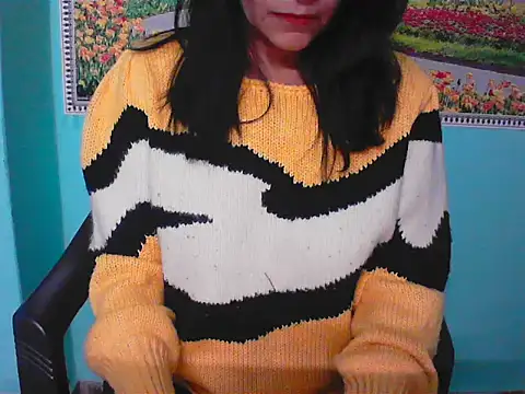 Lovely bhabhi143 online show from 12/23/25, 06:02