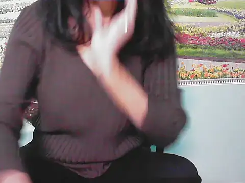 Lovely bhabhi143 online show from 11/28/25, 05:51