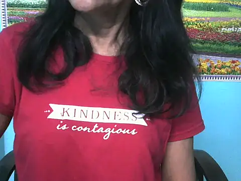 Lovely bhabhi143 online show from 04/02/26, 06:20