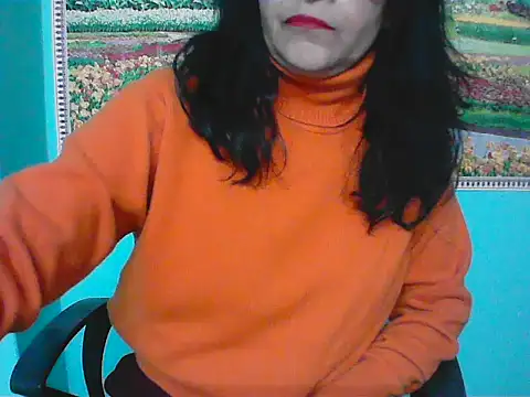 Lovely bhabhi143 online show from 02/04/26, 06:08