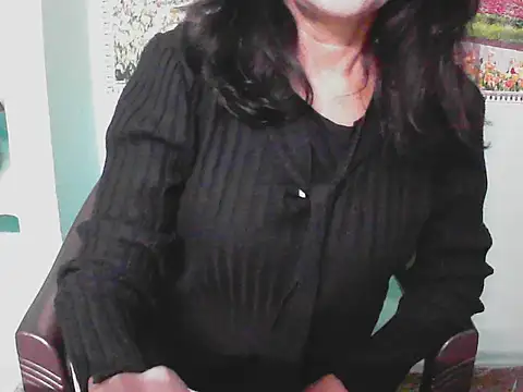 Lovely bhabhi143 online show from 12/16/25, 05:55
