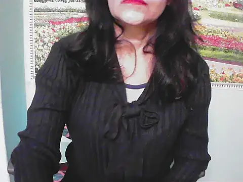 Lovely bhabhi143 online show from 02/06/26, 06:09