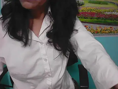 Lovely bhabhi143 online show from 03/06/26, 07:03