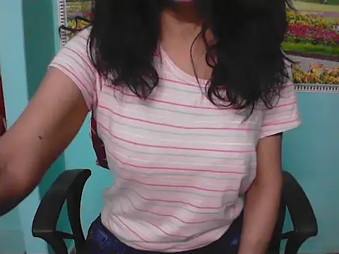 Lovely bhabhi143 online show from 03/05/26, 05:37