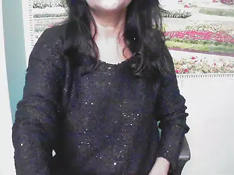 Lovely bhabhi143 online show from 02/07/26, 06:10