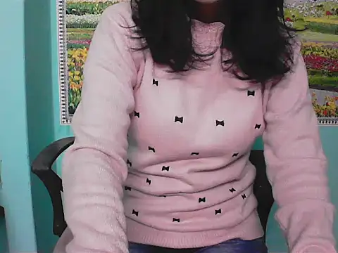 Lovely bhabhi143 online show from 11/30/25, 05:30