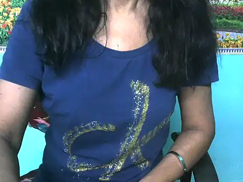 Lovely bhabhi143 online show from 04/16/26, 06:14