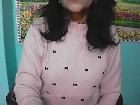 Lovely bhabhi143 online show from 12/17/25, 05:56