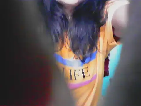 Lovely bhabhi143 online show from 03/24/26, 06:24