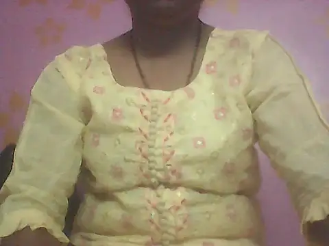 Lovely bhabhi143 online show from 10/07/25, 05:30