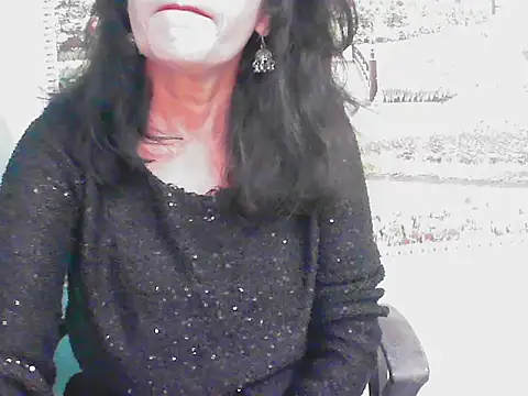 Lovely bhabhi143 online show from 11/13/25, 06:17