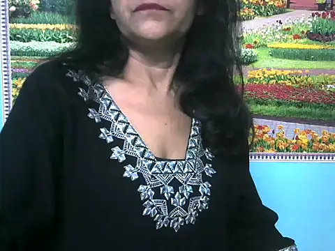 Lovely bhabhi143 online show from 04/01/26, 06:15