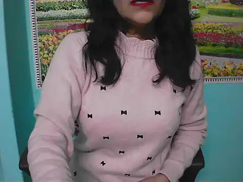 Lovely bhabhi143 online show from 02/09/26, 06:22