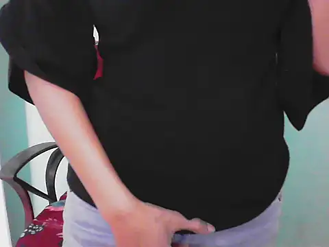 Lovely bhabhi143 online show from 02/12/26, 06:35