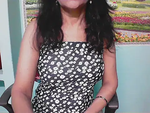 Lovely bhabhi143 online show from 03/18/26, 06:05