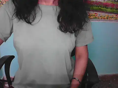 Lovely bhabhi143 online show from 03/13/26, 06:18