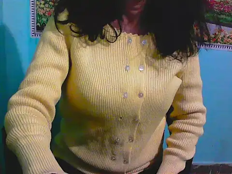 Lovely bhabhi143 online show from 12/20/25, 05:32