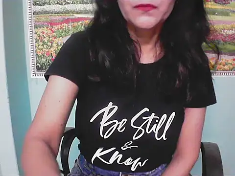 Lovely bhabhi143 online show from 03/03/26, 05:47