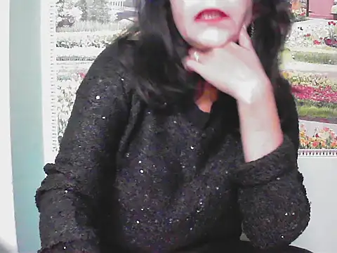 Lovely bhabhi143 online show from 11/29/25, 05:40