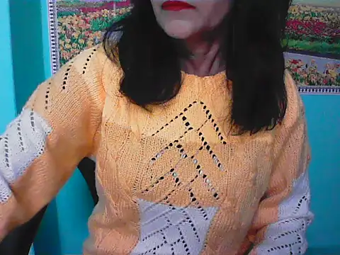 Lovely bhabhi143 online show from 12/15/25, 06:08