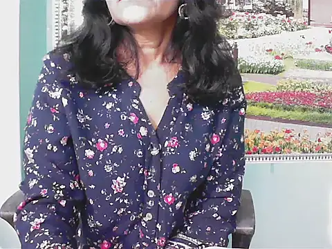 Lovely bhabhi143 online show from 11/22/25, 05:39