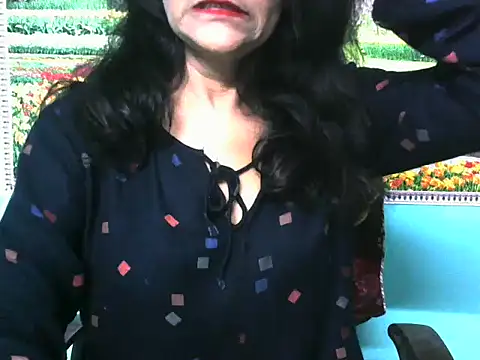 Lovely bhabhi143 online show from 03/25/26, 11:31