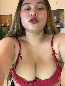 Snapshot of imogen_x chatting on 06/03/26, 02:29 imogen x online show from 06/03/26, 02:29