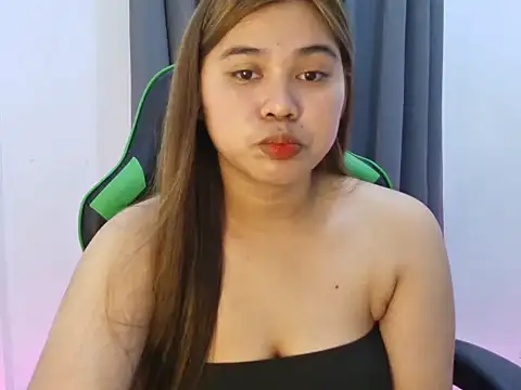 imogen x online show from 09/09/25, 04:27