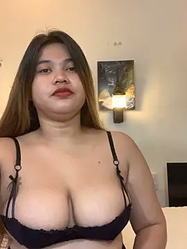 Snapshot of imogen_x chatting on 06/04/26, 07:40 imogen x online show from 06/04/26, 07:40