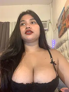 Snapshot of imogen_x chatting on 08/08/26, 06:20 imogen x online show from 08/08/26, 06:20