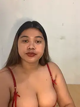 Snapshot of imogen_x chatting on 04/22/26, 04:25 imogen x online show from 04/22/26, 04:25