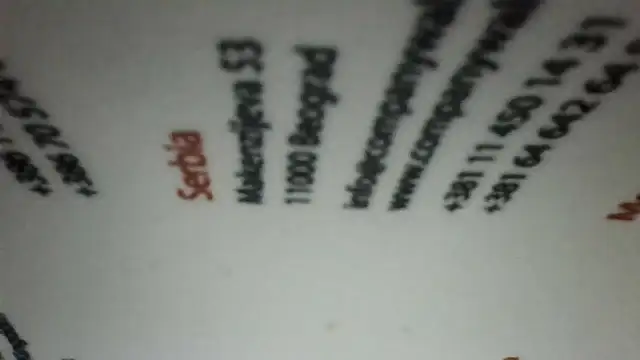 TrishaLuu1108 online show from 04/10/26, 08:10