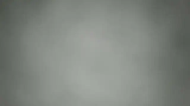 TrishaLuu1108 online show from 02/16/26, 07:07