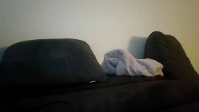 TrishaLuu1108 online show from 03/19/26, 09:09