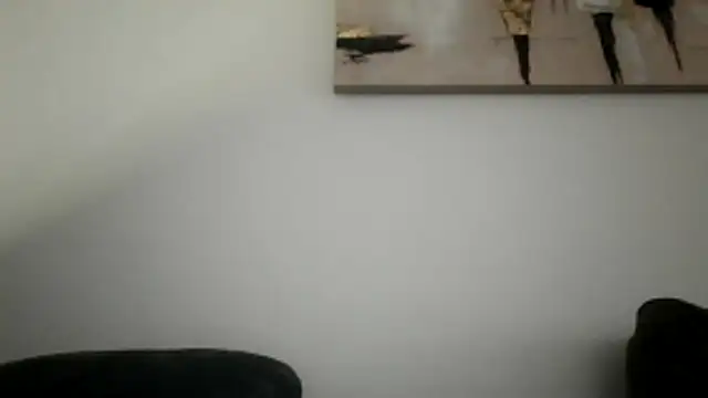 TrishaLuu1108 online show from 03/17/26, 11:24