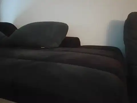 TrishaLuu1108 online show from 03/13/26, 08:19