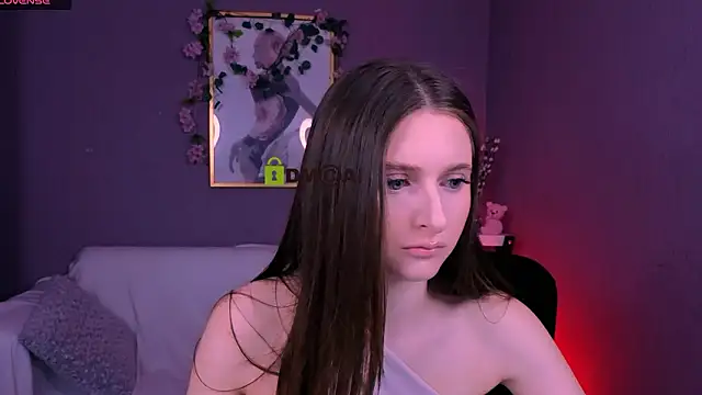 nekky mouse online show from 03/18/26, 08:21