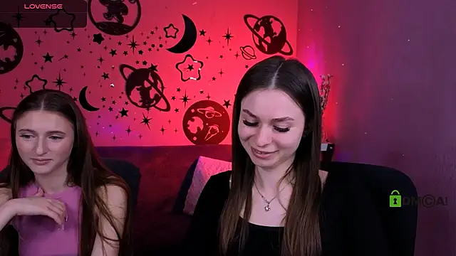 nekky mouse online show from 03/30/26, 09:22