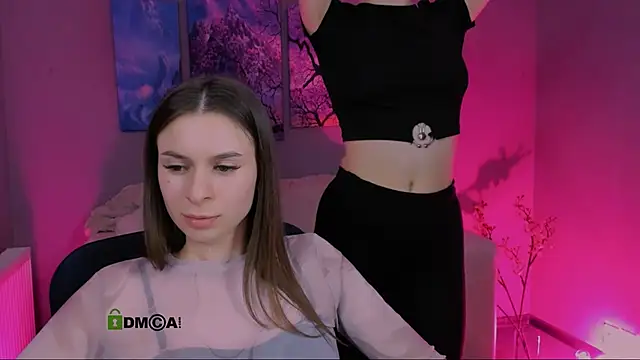 Snapshot of nekky_mouse chatting on 12/01/25, 04:35 nekky mouse online show from 12/01/25, 04:35