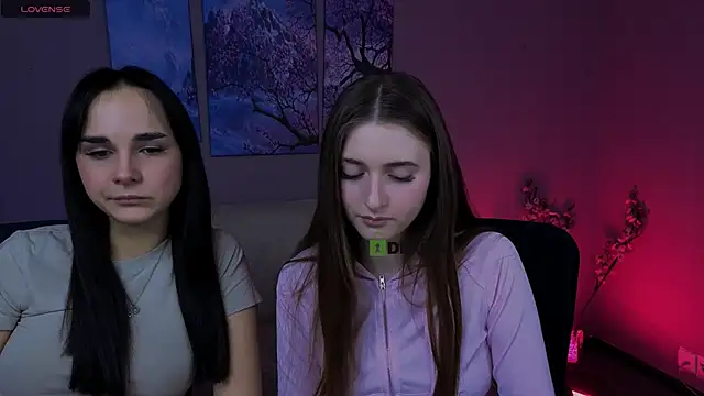 nekky mouse online show from 01/17/26, 10:30